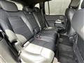 2024 Mercedes-Benz Mercedes-Benz Others