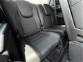 2024 Mercedes-Benz Mercedes-Benz Others