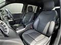 2024 Mercedes-Benz Mercedes-Benz Others