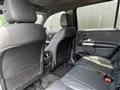 2024 Mercedes-Benz Mercedes-Benz Others