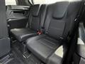 2024 Mercedes-Benz Mercedes-Benz Others