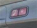2024 Mercedes-Benz Mercedes-Benz Others
