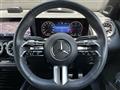 2024 Mercedes-Benz Mercedes-Benz Others
