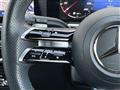2024 Mercedes-Benz Mercedes-Benz Others
