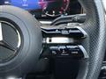 2024 Mercedes-Benz Mercedes-Benz Others