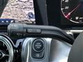 2024 Mercedes-Benz Mercedes-Benz Others