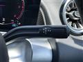 2024 Mercedes-Benz Mercedes-Benz Others