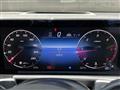 2024 Mercedes-Benz Mercedes-Benz Others