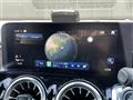 2024 Mercedes-Benz Mercedes-Benz Others