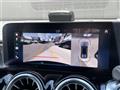 2024 Mercedes-Benz Mercedes-Benz Others