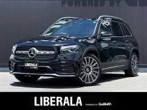 2024 Mercedes-Benz Mercedes-Benz Others