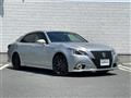 2013 Toyota Crown Hybrid