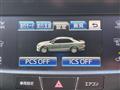 2013 Toyota Crown Hybrid