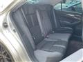 2013 Toyota Crown Hybrid