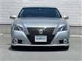 2013 Toyota Crown Hybrid