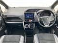 2021 Toyota Voxy