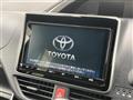 2021 Toyota Voxy