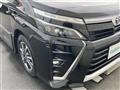 2021 Toyota Voxy