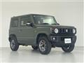 2024 Suzuki Jimny