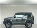 2024 Suzuki Jimny