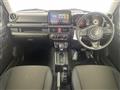 2024 Suzuki Jimny