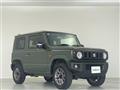 2024 Suzuki Jimny