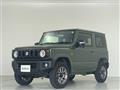 2024 Suzuki Jimny