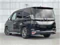 2025 Toyota Voxy