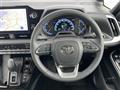 2025 Toyota Voxy