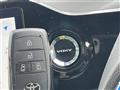 2025 Toyota Voxy