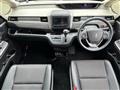 2020 Honda Freed