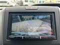 2020 Honda Freed