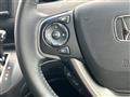 2020 Honda Freed