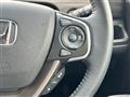 2020 Honda Freed