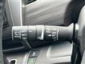 2020 Honda Freed