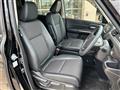 2020 Honda Freed
