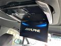 2016 Toyota Alphard