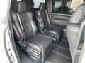 2016 Toyota Alphard