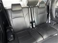 2016 Toyota Alphard