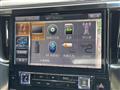 2016 Toyota Alphard