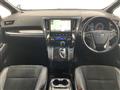 2017 Toyota Alphard