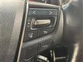 2017 Toyota Alphard