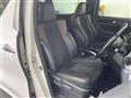 2017 Toyota Alphard