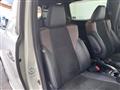 2017 Toyota Alphard