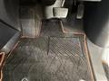 2017 Toyota Alphard