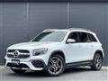 2023 Mercedes-Benz Mercedes-Benz Others