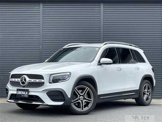 2023 Mercedes-Benz Mercedes-Benz Others