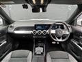 2023 Mercedes-Benz Mercedes-Benz Others