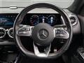 2023 Mercedes-Benz Mercedes-Benz Others