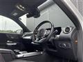 2023 Mercedes-Benz Mercedes-Benz Others